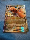 Dragonite EX