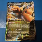 Dragonite EX