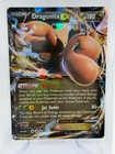Dragonite EX