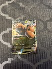 Dragonite EX