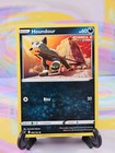 Houndour