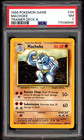 Machoke