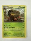 Crustle