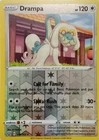 Drampa