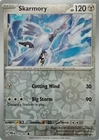 Skarmory