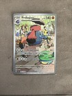 Probopass
