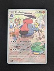 Probopass