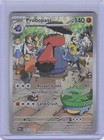 Probopass