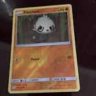 Pancham
