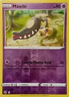 Mawile