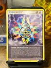 Double Rainbow Energy