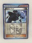 Shadow Triad