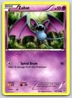 Zubat