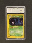 Crobat