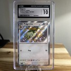 Pidgeotto