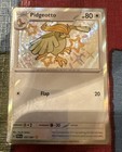 Pidgeotto