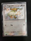 Pidgeotto