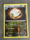 Shelgon