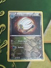Shelgon