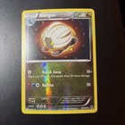 Shelgon