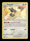 Delcatty