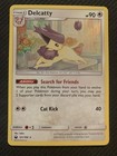 Delcatty