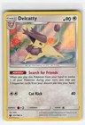 Delcatty