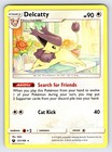 Delcatty