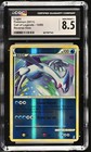 Lugia