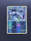 Lugia