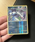 Lugia