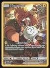 Magnemite