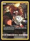 Magnemite