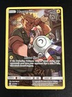 Magnemite
