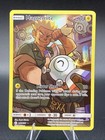 Magnemite