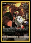 Magnemite
