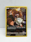 Magnemite