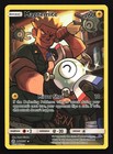 Magnemite