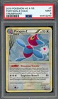 Porygon 2