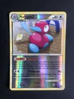 Porygon 2