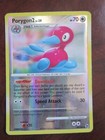 Porygon 2