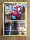 Porygon 2