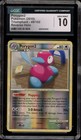 Porygon 2