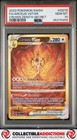 Arceus VSTAR