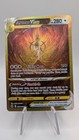 Arceus VSTAR