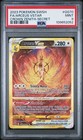 Arceus VSTAR