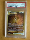 Arceus VSTAR
