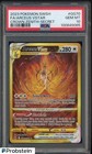 Arceus VSTAR