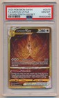 Arceus VSTAR