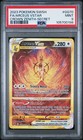 Arceus VSTAR